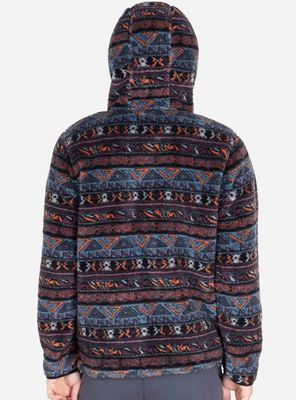 Imagen 2 del producto Polerón Micropolar Sherpa