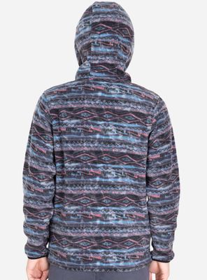 Imagen 2 del producto Polerón Micropolar Volcano