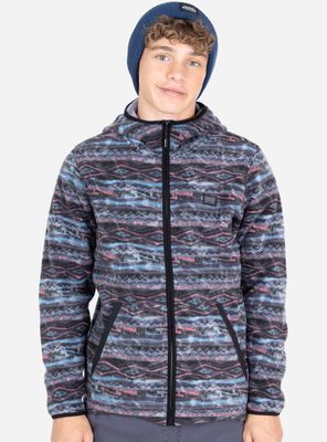 Imagen 1 del producto Polerón Micropolar Volcano