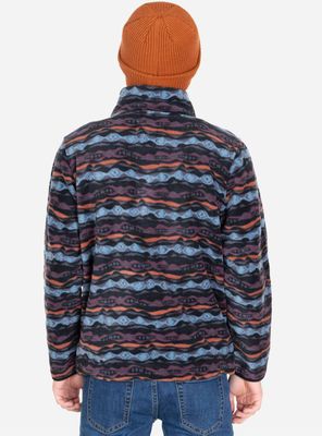 Imagen 2 del producto Polerón Volcano Micropolar