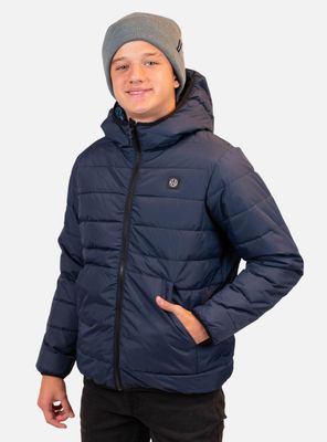 Imagen 1 del producto Parka Darknavy