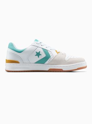Zapatilla Urbana Cl98 Unisex