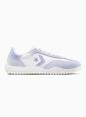 Zapatilla Urbana Diseño Run Star Trainer Unisex