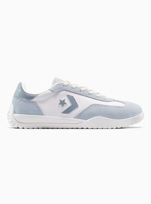 Zapatilla Urbana Run Unisex Star Trainer