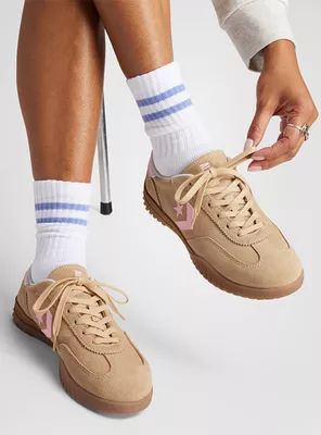 Zapatilla Urbana Run-Star Trainer Unisex