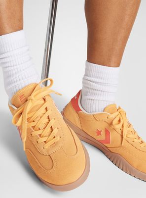 Zapatilla Urbana Trainer Run Star Unisex