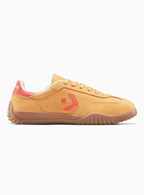 Imagen 2 del producto Zapatilla Urbana Trainer  Run Star Unisex
