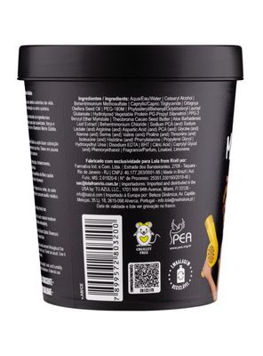 Imagen 2 del producto Muerte Súbita 450g