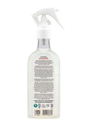 Imagen 2 del producto Spray AntiFrizz Liso 200ml