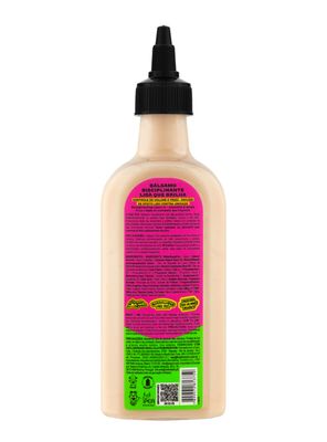 Imagen 2 del producto Acondicionador Xapadinha 200ml
