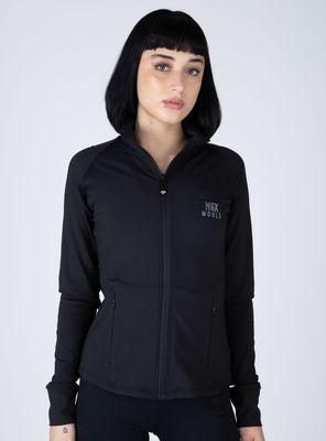 Chaqueta Casual Sport Elemental