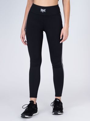 Calza Legging- Long Sport