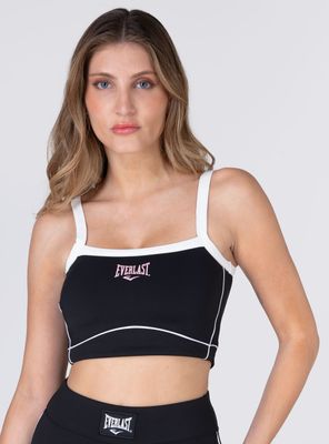 Peto Sport