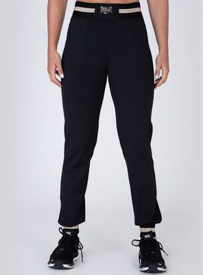 Pantalón Really Jogger