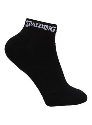 Imagen 2 del producto Calcetín Cortos Logo T 28 a 34