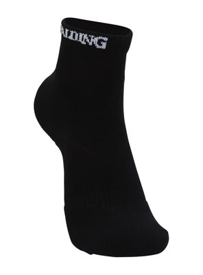 Imagen 2 del producto Calcetín Logo Cortos Surtido T 28 a 34