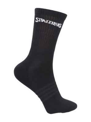 Imagen 2 del producto Calcetín Medios Logo T 28 a 34