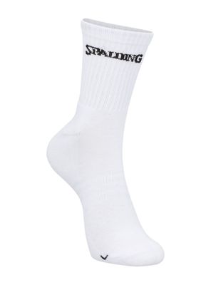 Imagen 2 del producto Calcetín Surtido Medios T 28 a 34