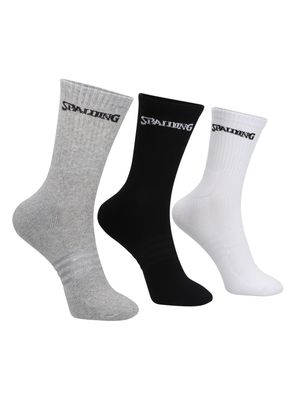 Calcetín Surtido Medios T 28 a 34