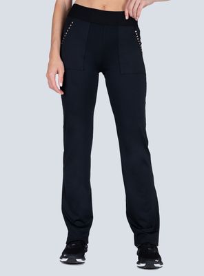 Calza Basic Two