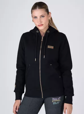 Chaqueta Eternal 2.0