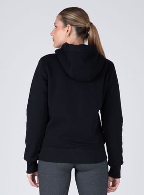 Imagen 2 del producto Chaqueta Eternal 2.0