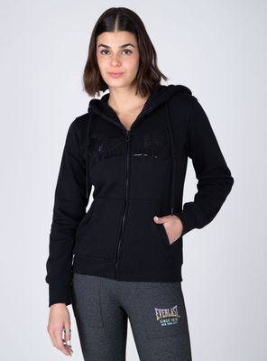 Imagen 1 del producto Chaqueta New Most Two