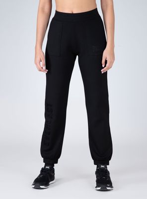 Pantalón Clean Jogger
