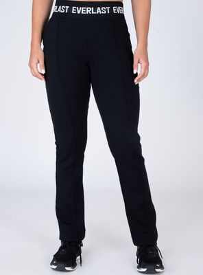 Pantalón Press