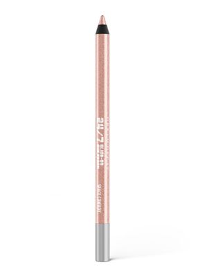 Delineador de Ojos 24/7 Glide On Eye Pencil Space Cowboy