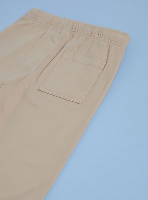 Imagen 2 del producto Pantalón Twill Color