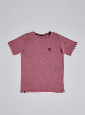 Imagen 1 del producto Polera Bordado Cactus en Espalda