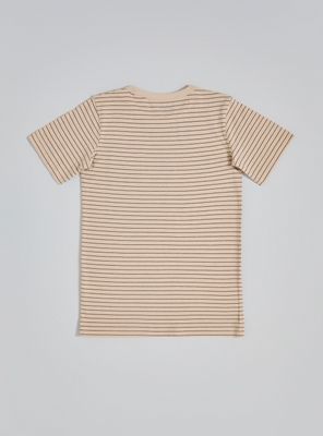 Imagen 2 del producto Polera Básica Rayada