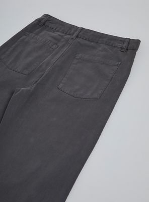 Imagen 2 del producto Pantalón Recto