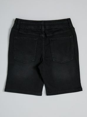 Imagen 2 del producto Short Básico