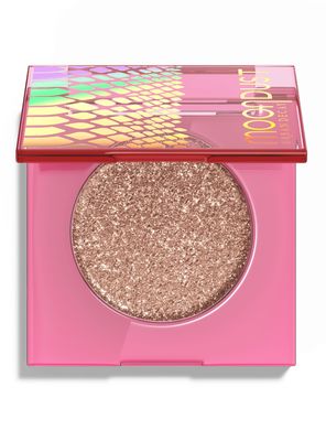 Imagen 2 del producto Moondust LNY Space Cowboy 1.7g