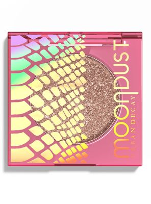 Moondust LNY Space Cowboy 1.7g