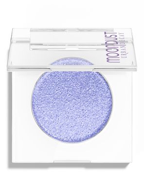 Imagen 2 del producto Delineador de Ojos 24/7 Moondust Mono Headliner