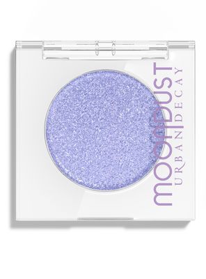 Delineador de Ojos 24/7 Moondust Mono Headliner