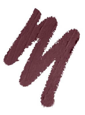 Imagen 2 del producto Delineador de Labios 24/7 Lip Pencil Give Em Backtalk