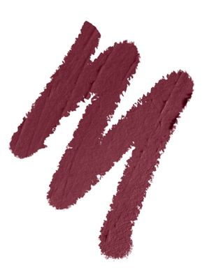 Imagen 2 del producto Delineador de Labios 24/7 Lip Pencil Luve Ya Backtalk