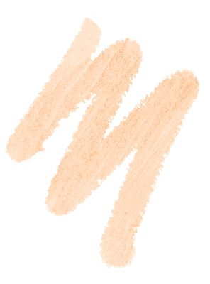 Imagen 2 del producto Delineador de Ojos 24/7 Eye Pencil Beige Flag