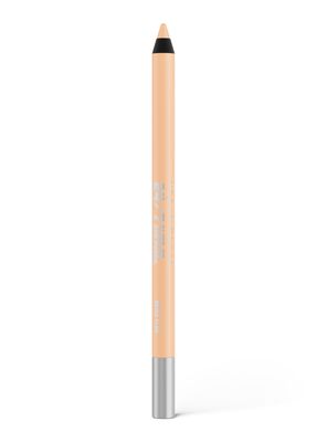 Delineador de Ojos 24/7 Eye Pencil Beige Flag
