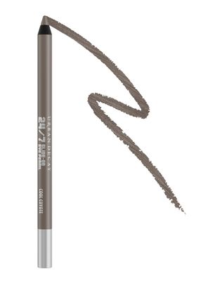 Imagen 2 del producto Delineador de Ojos 24/7 Eye Pencil Cool Coyote 