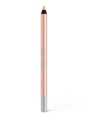 Delineador de Ojos 24/7 Eye Pncl Faux Doe