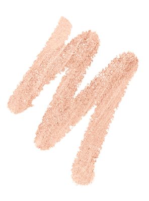 Imagen 2 del producto Delineador de Ojos 24/7 Eye Pncl Faux Doe 