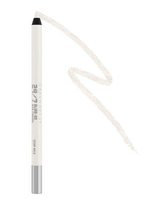 Imagen 2 del producto Delineador de Ojos 24/7 Eye Pencil Hemp Milk 