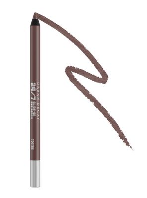 Imagen 2 del producto Delineador de Ojos 24/7 Eye Pncl Tootsie 