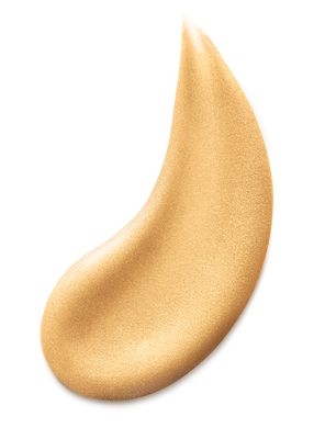 Imagen 2 del producto Iluminador Face Bond Dorado 30 ml