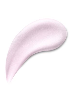 Imagen 2 del producto Iluminador Face Bond Mirror Ball 30 ml